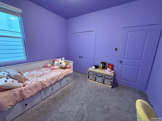 4422 Tiger Run, San Antonio, TX 78217