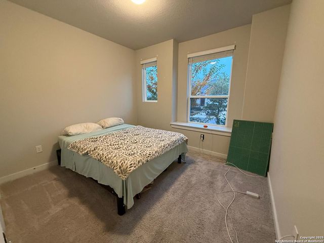 4422 Tiger Run, San Antonio, TX 78217