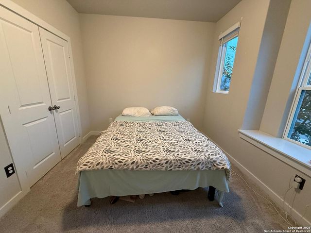 4422 Tiger Run, San Antonio, TX 78217