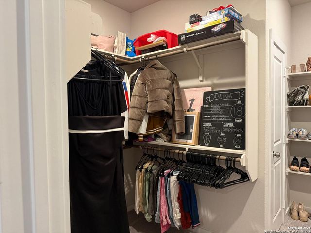 4422 Tiger Run, San Antonio, TX 78217