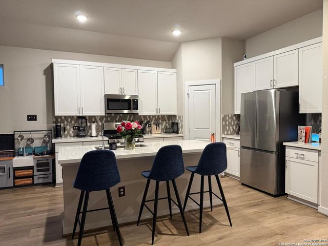 4422 Tiger Run, San Antonio, TX 78217