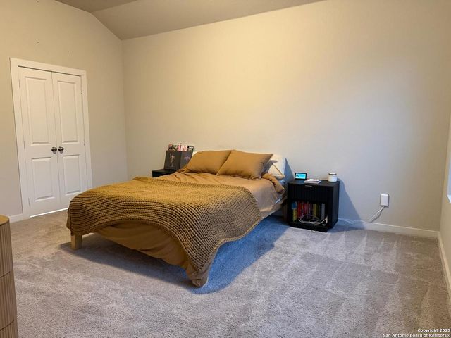 4422 Tiger Run, San Antonio, TX 78217