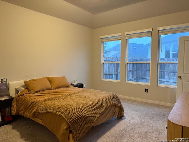 4422 Tiger Run, San Antonio, TX 78217