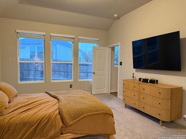 4422 Tiger Run, San Antonio, TX 78217