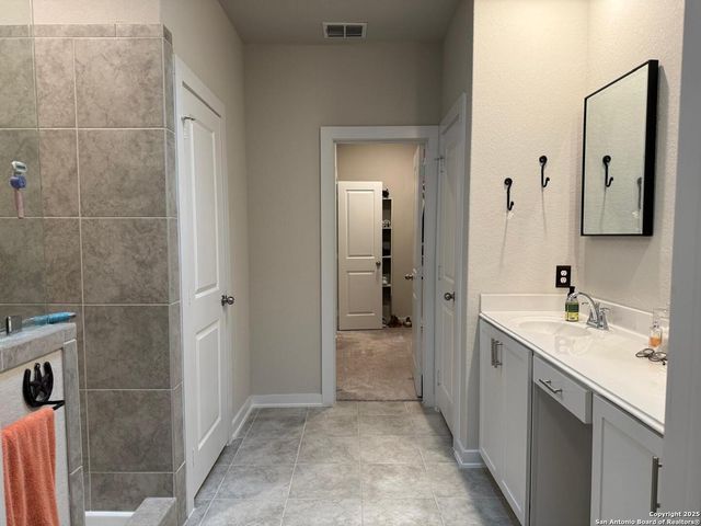 4422 Tiger Run, San Antonio, TX 78217