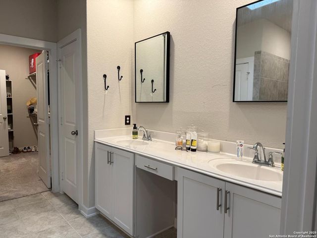 4422 Tiger Run, San Antonio, TX 78217