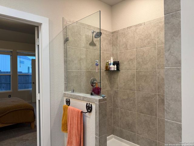 4422 Tiger Run, San Antonio, TX 78217