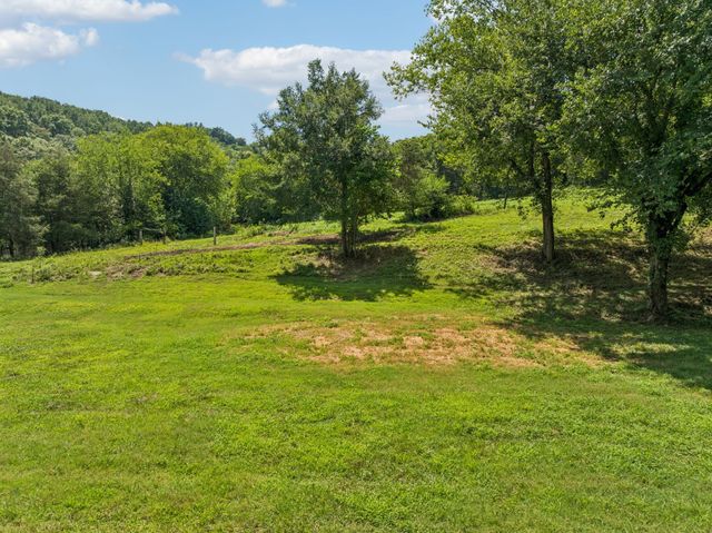 0 Club Springs Rd, Elmwood, TN 38560