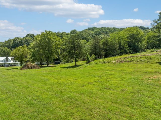 0 Club Springs Rd, Elmwood, TN 38560