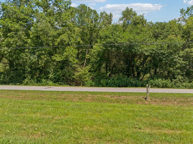 0 Club Springs Rd, Elmwood, TN 38560