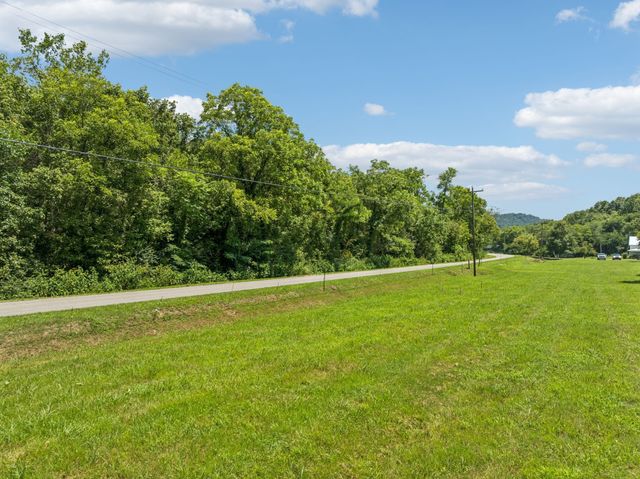 0 Club Springs Rd, Elmwood, TN 38560