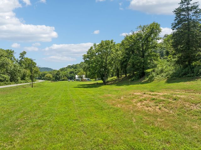 0 Club Springs Rd, Elmwood, TN 38560