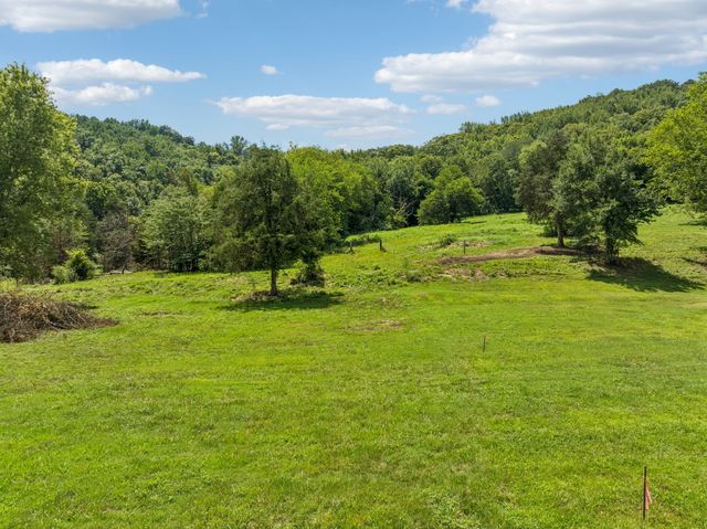 0 Club Springs Rd, Elmwood, TN 38560