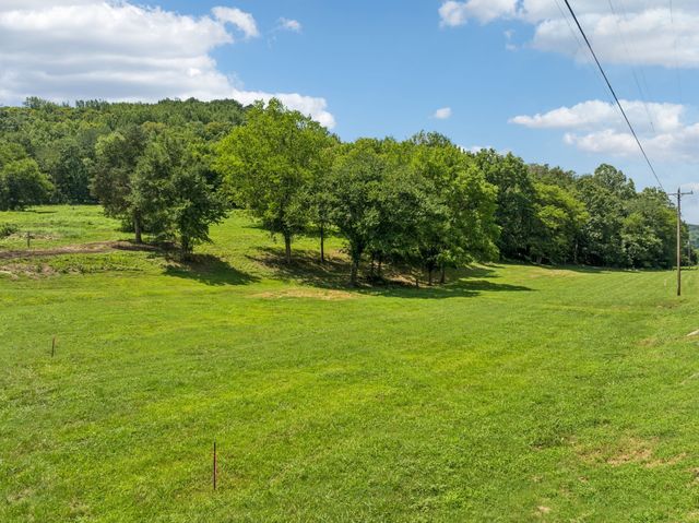 0 Club Springs Rd, Elmwood, TN 38560