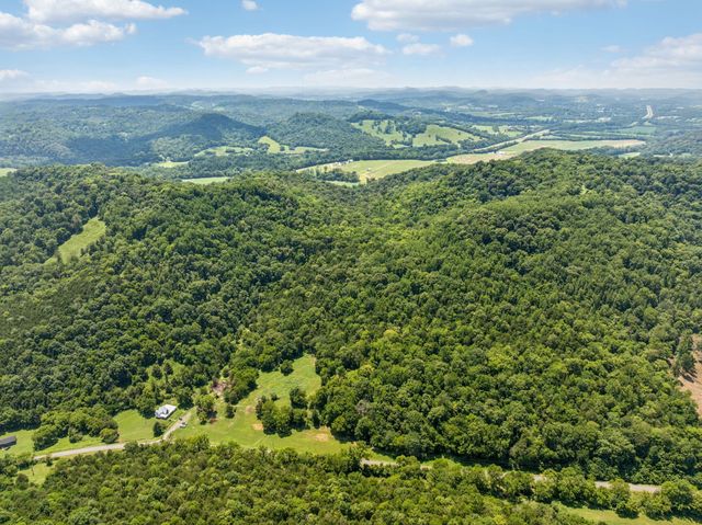 0 Club Springs Rd, Elmwood, TN 38560