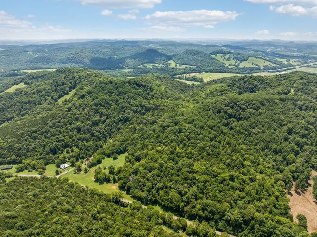 0 Club Springs Rd, Elmwood, TN 38560