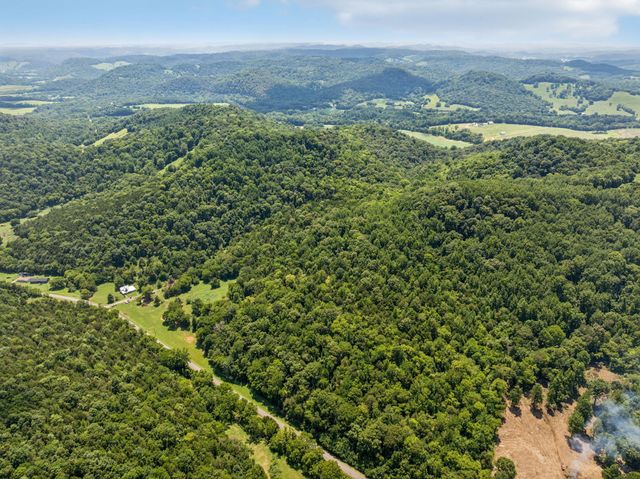 0 Club Springs Rd, Elmwood, TN 38560