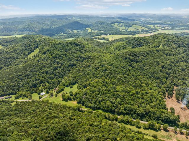 0 Club Springs Rd, Elmwood, TN 38560