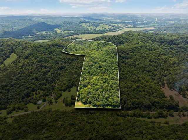 0 Club Springs Rd, Elmwood, TN 38560