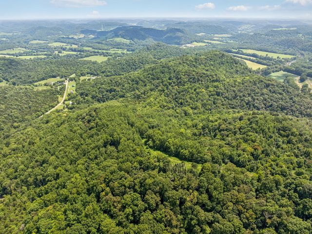 0 Club Springs Rd, Elmwood, TN 38560