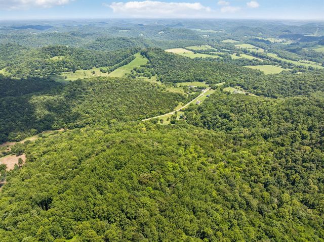 0 Club Springs Rd, Elmwood, TN 38560