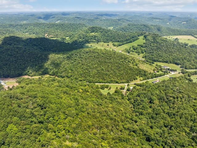 0 Club Springs Rd, Elmwood, TN 38560