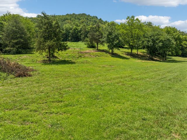 0 Club Springs Rd, Elmwood, TN 38560