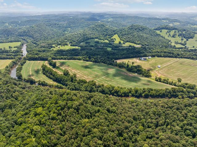 0 Club Springs Rd, Elmwood, TN 38560