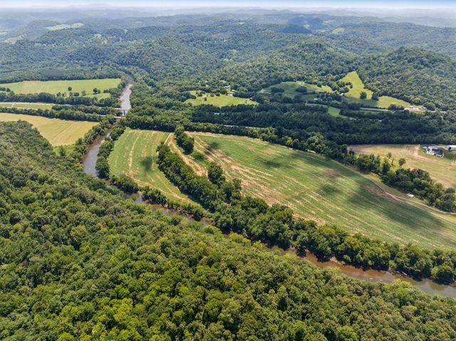 0 Club Springs Rd, Elmwood, TN 38560