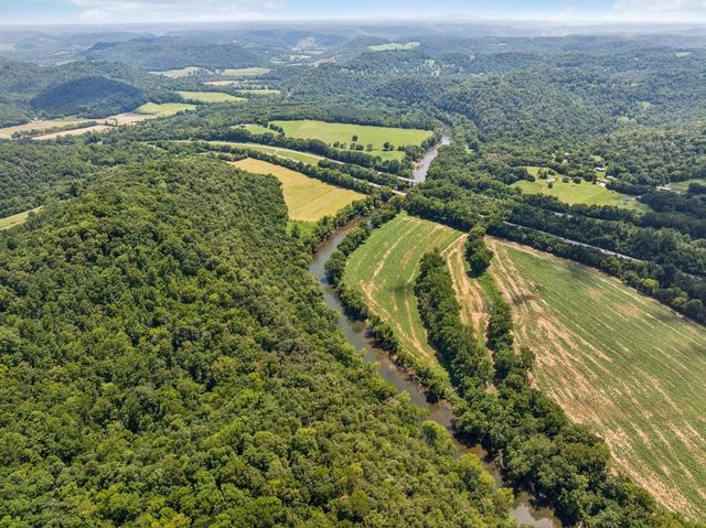 0 Club Springs Rd, Elmwood, TN 38560