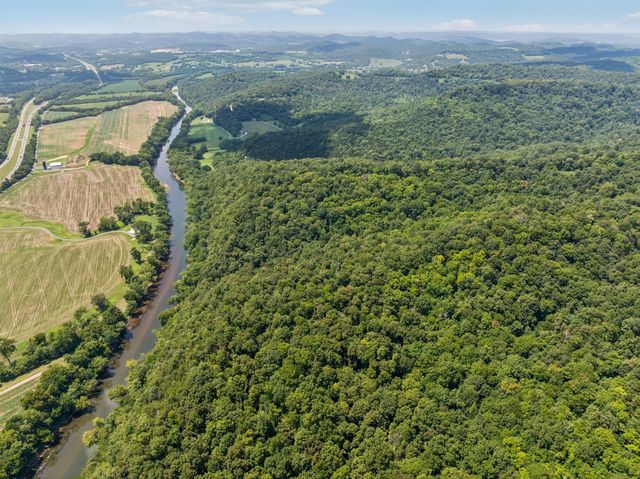 0 Club Springs Rd, Elmwood, TN 38560