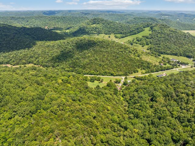 0 Club Springs Rd, Elmwood, TN 38560