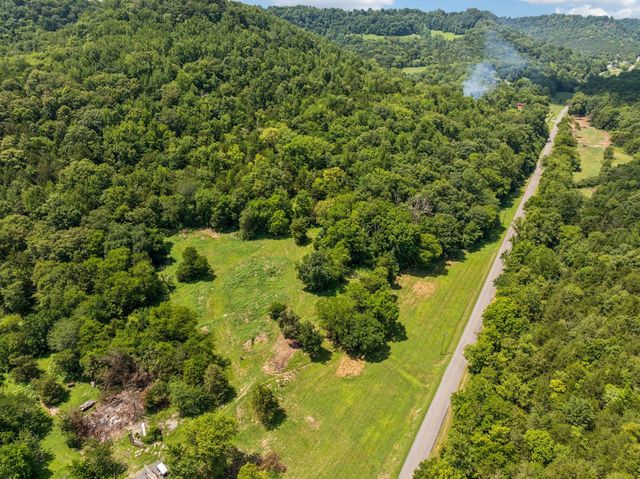 0 Club Springs Rd, Elmwood, TN 38560