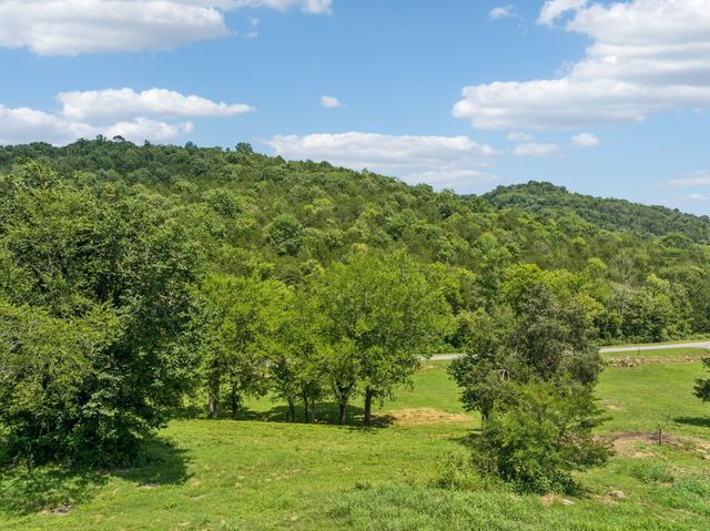 0 Club Springs Rd, Elmwood, TN 38560