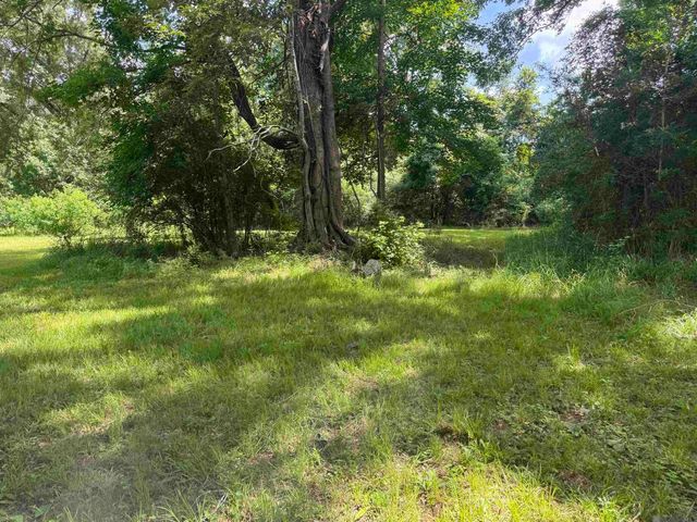 Lot 1-B Talmadge Dr, Jackson, LA 70748