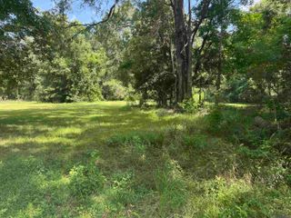 Lot 1-B Talmadge Dr, Jackson, LA 70748