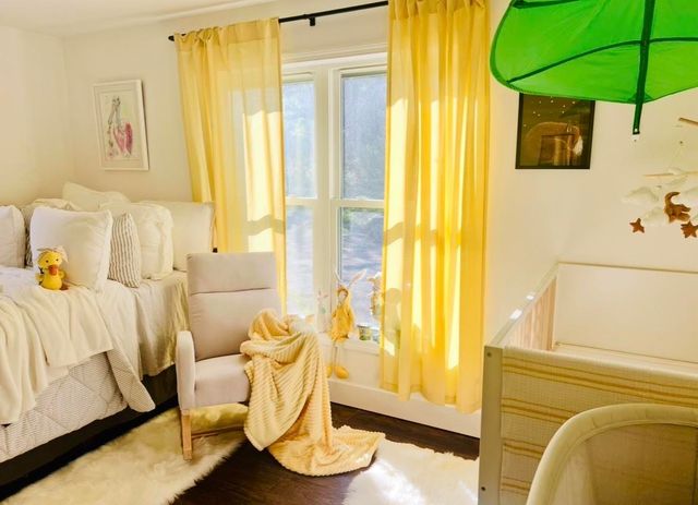 2170 Wildlife Road, Hartford, VT 05001