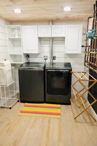 2170 Wildlife Road, Hartford, VT 05001