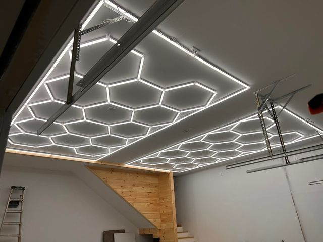 2170 Wildlife Road, Hartford, VT 05001