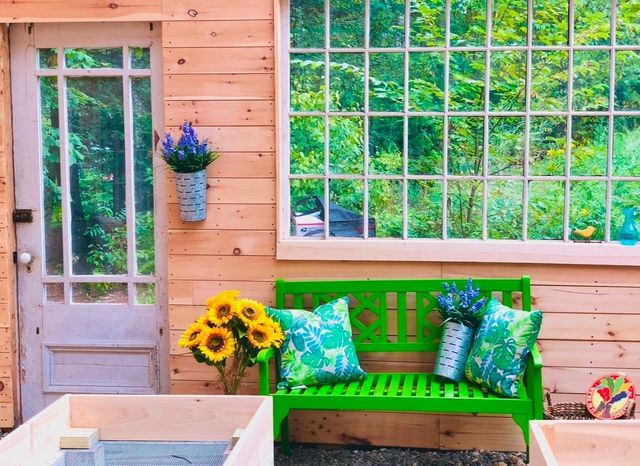 2170 Wildlife Road, Hartford, VT 05001