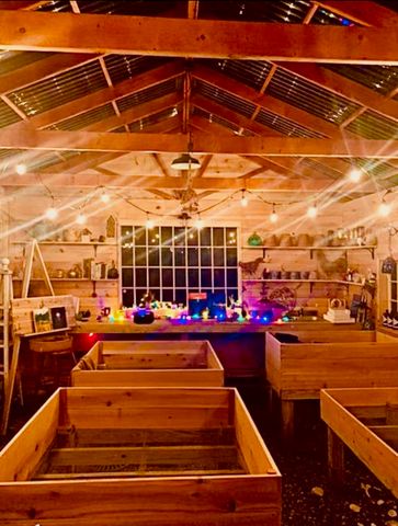 2170 Wildlife Road, Hartford, VT 05001