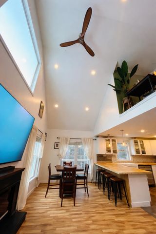 2170 Wildlife Road, Hartford, VT 05001