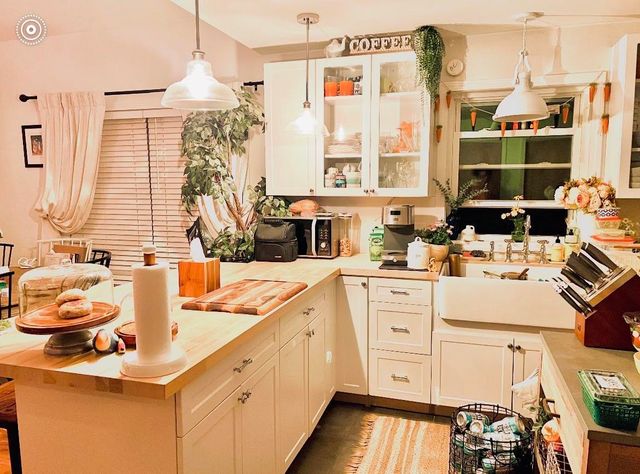 2170 Wildlife Road, Hartford, VT 05001