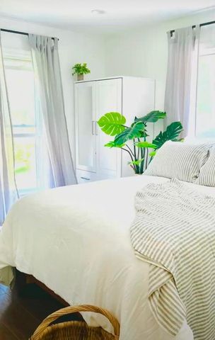 2170 Wildlife Road, Hartford, VT 05001