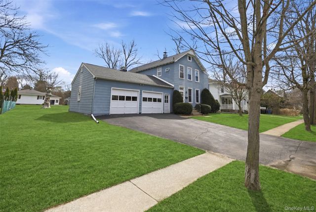 51 Mulberry Street, Rhinebeck, NY 12572