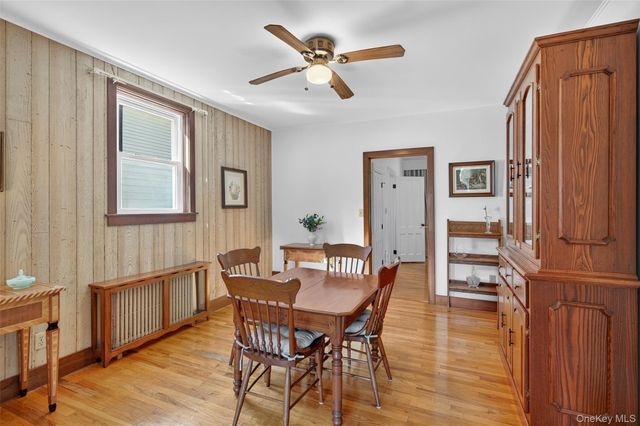 51 Mulberry Street, Rhinebeck, NY 12572