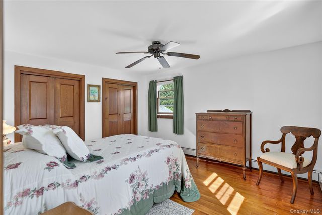 51 Mulberry Street, Rhinebeck, NY 12572