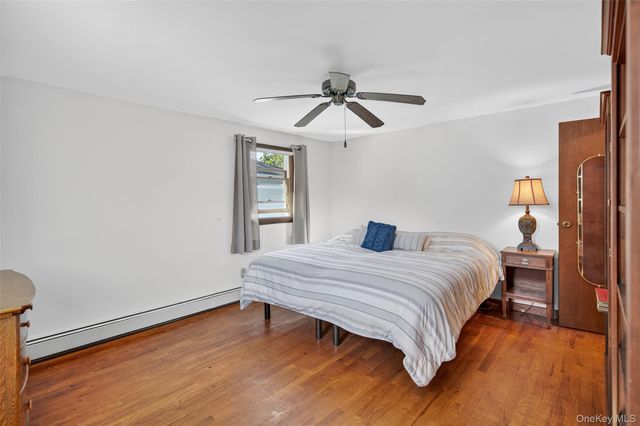 51 Mulberry Street, Rhinebeck, NY 12572