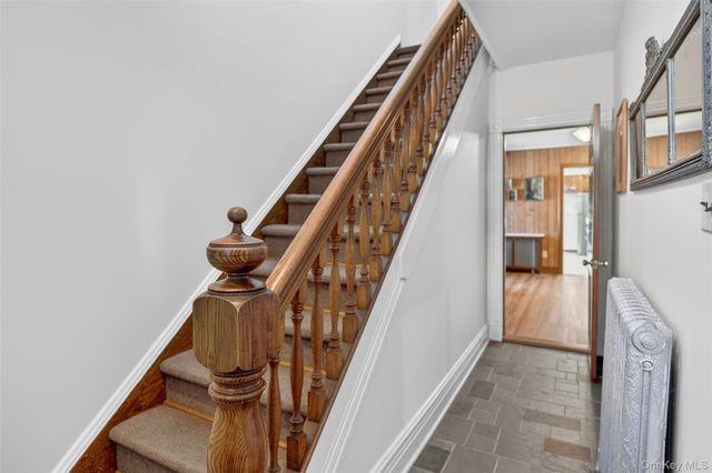 51 Mulberry Street, Rhinebeck, NY 12572