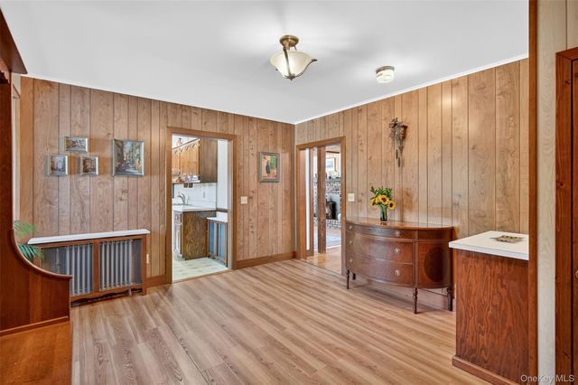 51 Mulberry Street, Rhinebeck, NY 12572